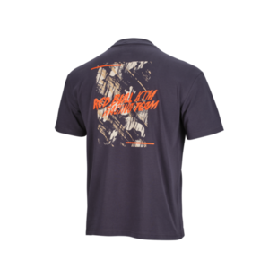 RB KTM DRIFT TEE KTM 3RB24006190