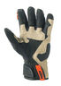 ADV R V3 GLOVES KTM 3PW24001020