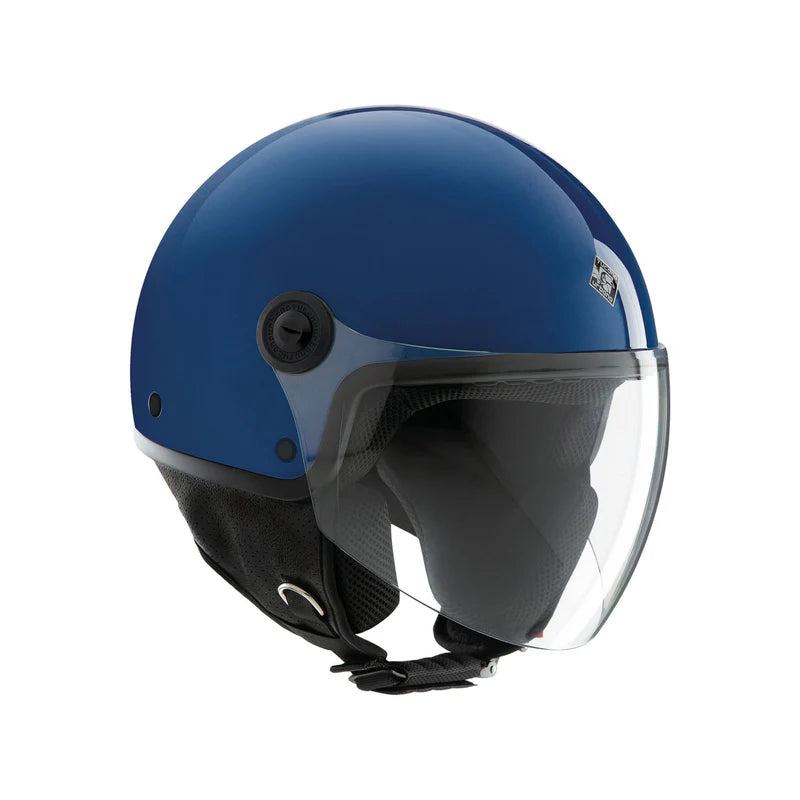 EL'JETTIN 6.0 GLOSSY DARK BLUE