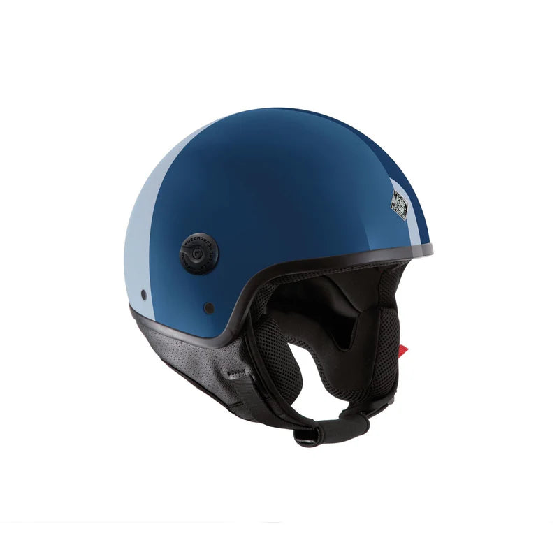 EL'JETTIN 6.0 GLOSSY DARK BLUE