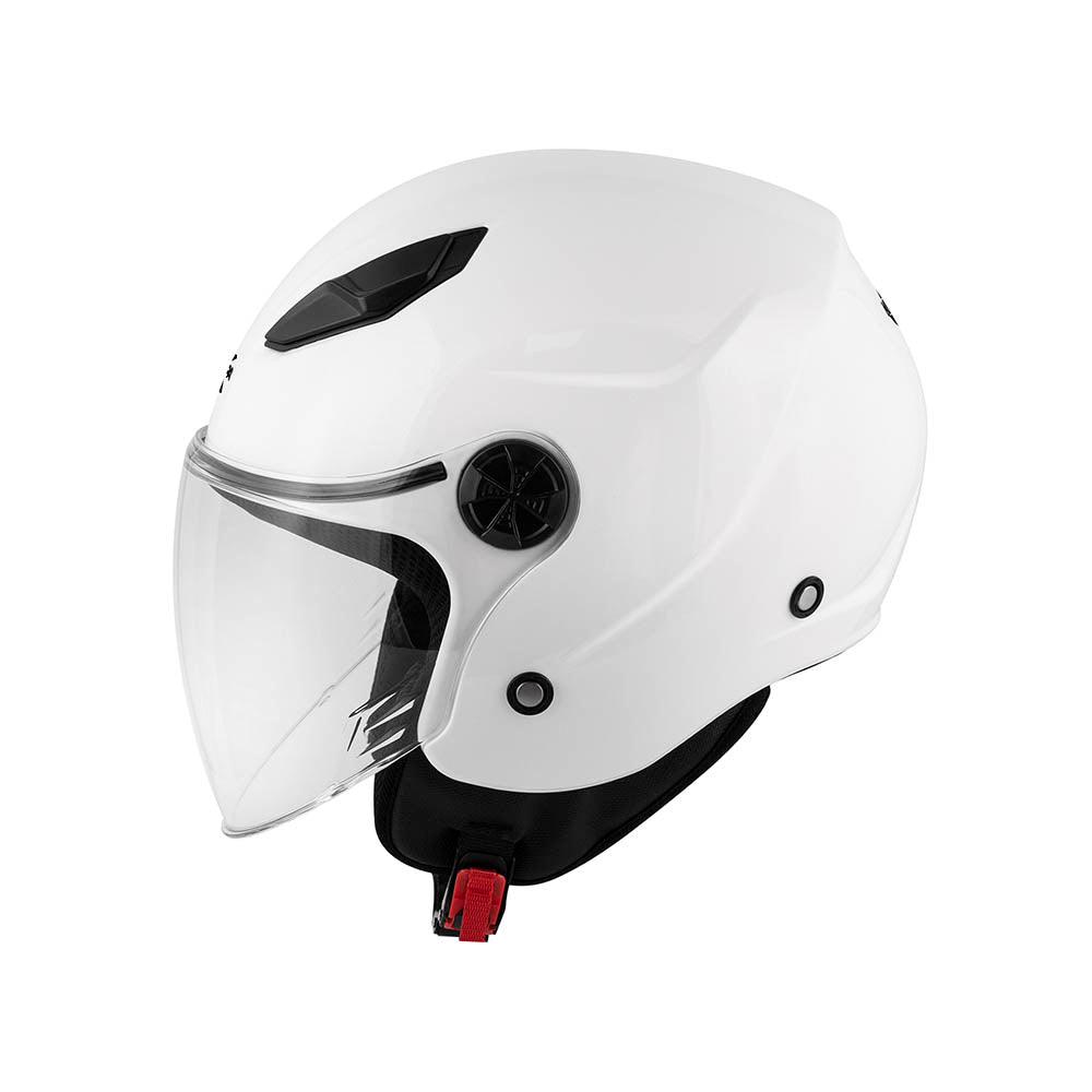 KAPPA KV 61 WHITE
