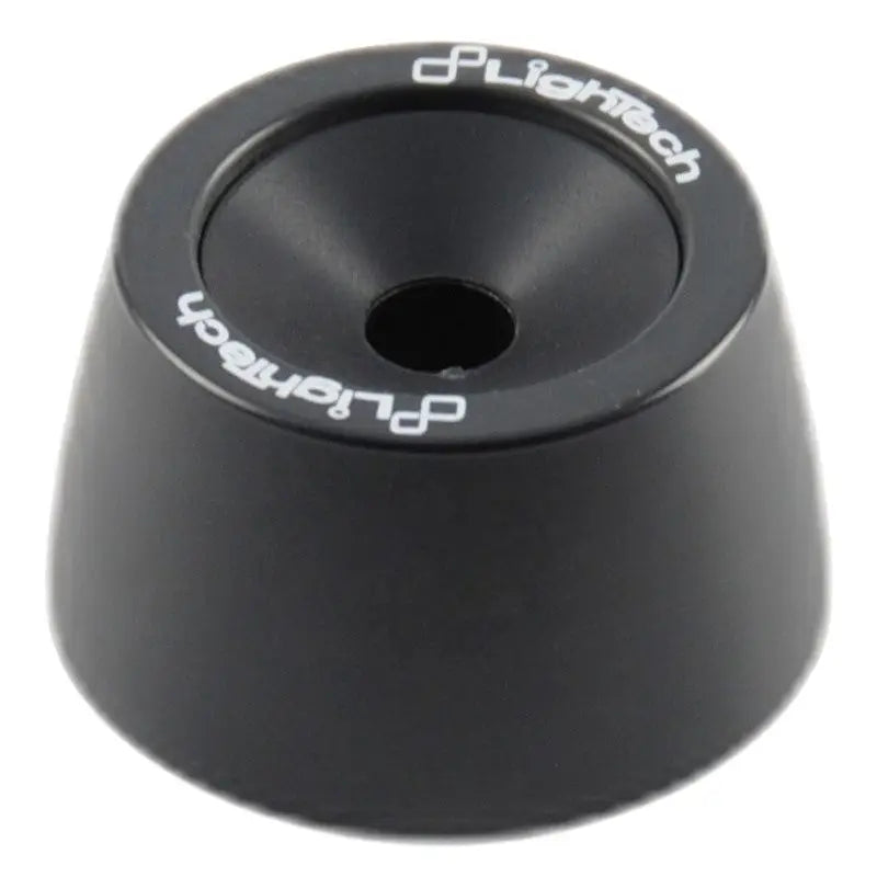 Kit Protezioni Perno Ruota Nero WAPKT402NER Lightech