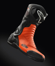 S-MX6 V2 BOOTS KTM 3PW23000050