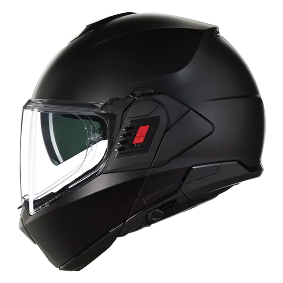 Nolan N120-1 CLASSICO 302