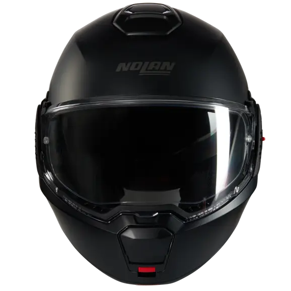 Nolan N120-1 CLASSICO 302
