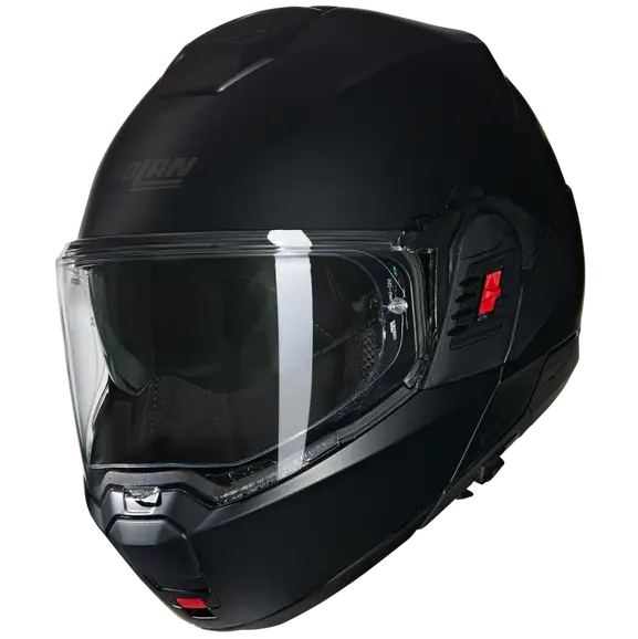 Nolan N120-1 CLASSICO 302