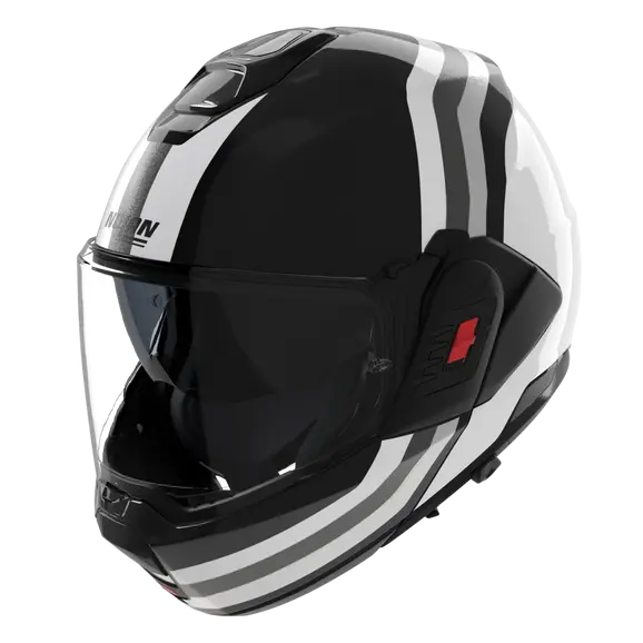 Nolan N120-1 LINEO 348