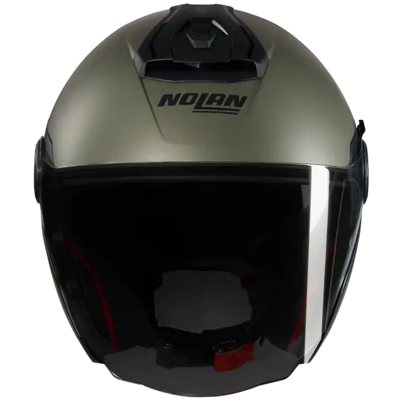 Nolan N40-5 CLASSICO nobile 315
