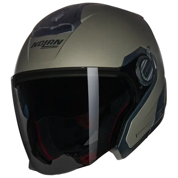 Nolan N40-5 CLASSICO nobile 315