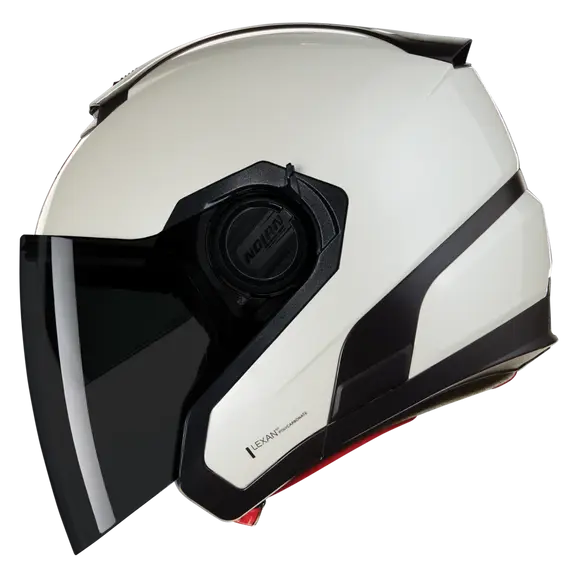 Nolan N40-5 CLASSICO nobile 320