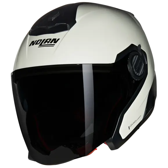 Nolan N40-5 CLASSICO nobile 320