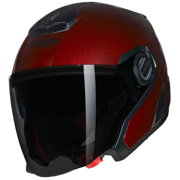 Nolan N40-5 CLASSICO nobile 321