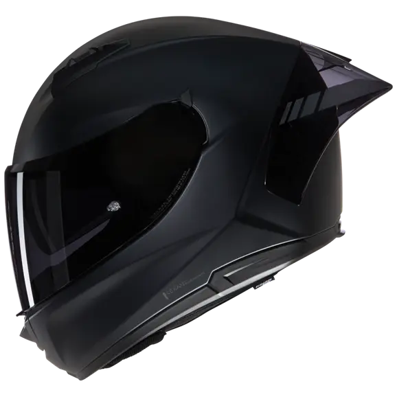 Nolan N60-6 SPORT CLASSICO 302