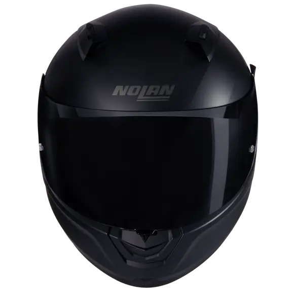 Nolan N60-6 SPORT CLASSICO 302
