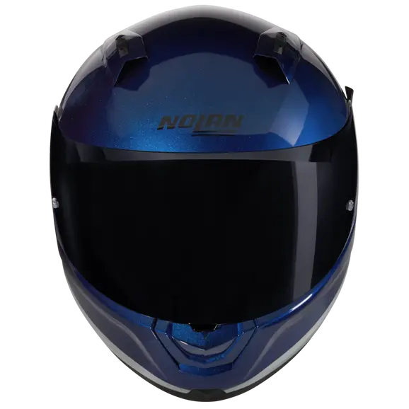 Nolan N60-6 SPORT VERNICIATURA SPECIALE 346