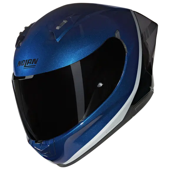Nolan N60-6 SPORT VERNICIATURA SPECIALE 346