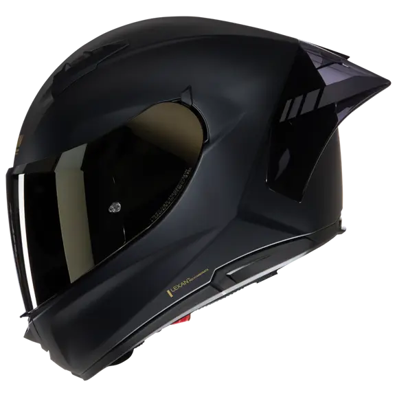 Nolan N60-6 SPORT AUREO 331