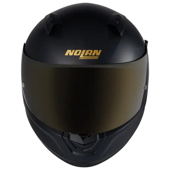 Nolan N60-6 SPORT AUREO 331