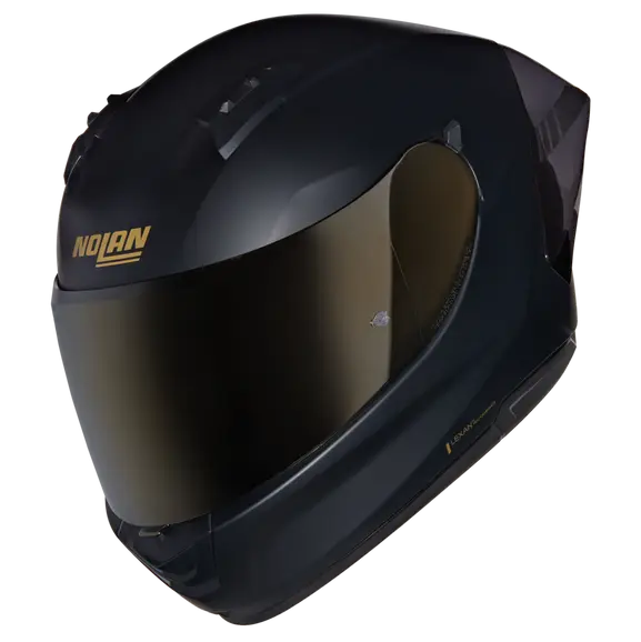 Nolan N60-6 SPORT AUREO 331
