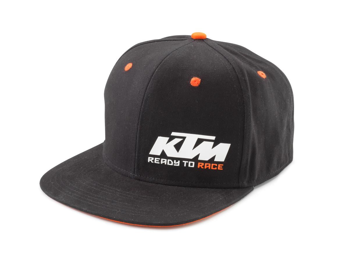 CAPPUCCIO A SCATTO RACING TEAM KTM 3PW210024100