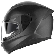Nolan N60-6 ESSENZIALE 298
