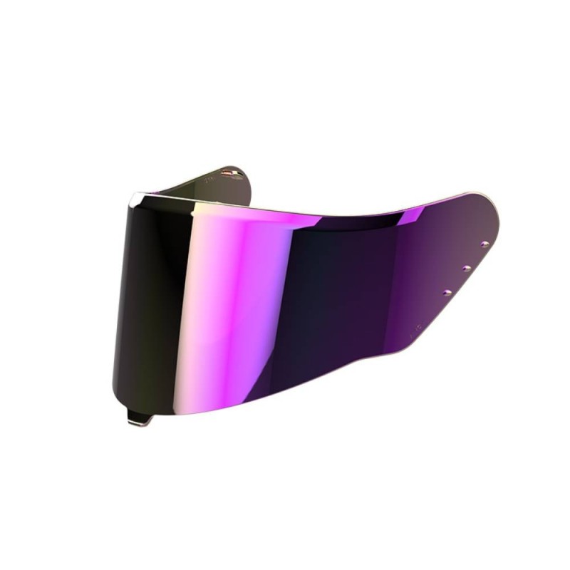 Visiera Airoh Matryx Irridium