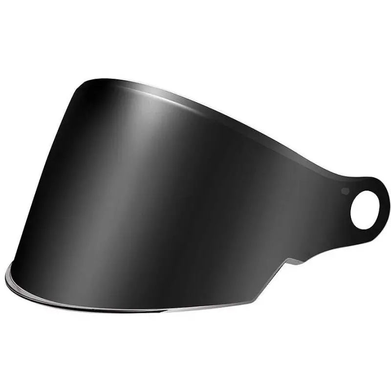 visiera nera LS2 AIRFLOW 2-II