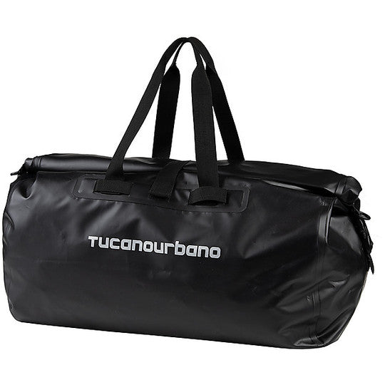 Borsa da Viaggio SUB50 Tucano Urbano