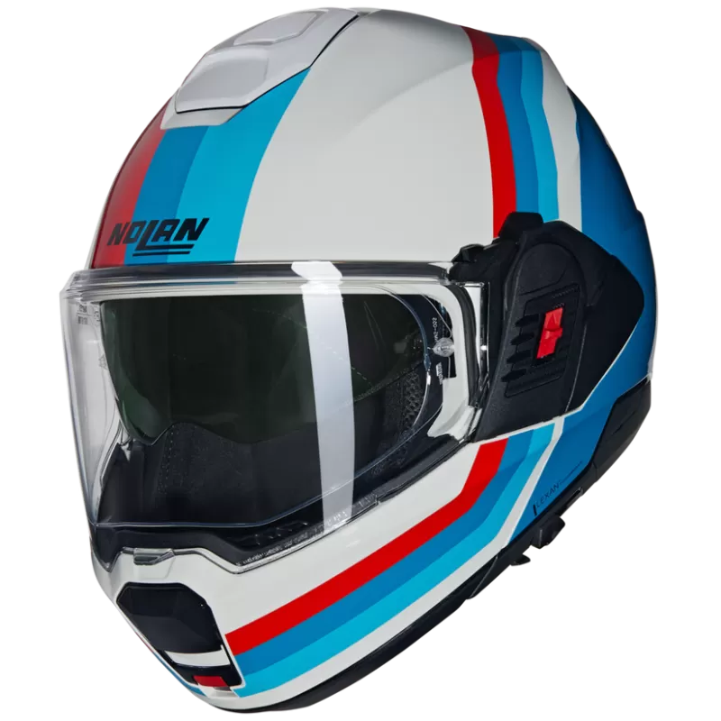 Nolan N120-1 LINEO 347