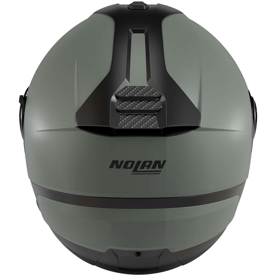 Nolan N40-5 CLASSICO nobile 337