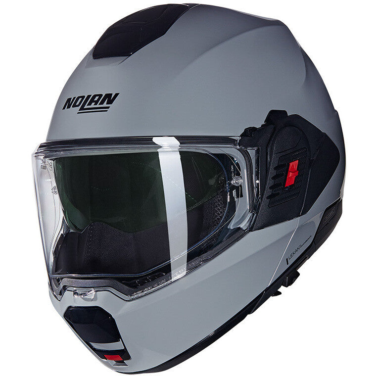 Nolan N120-1 CLASSICO 303
