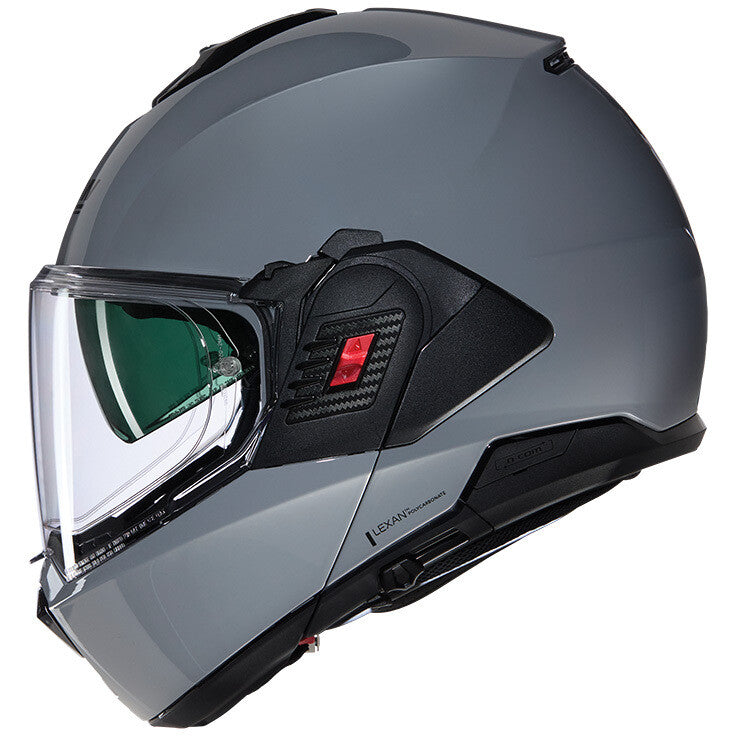 Nolan N120-1 CLASSICO 303
