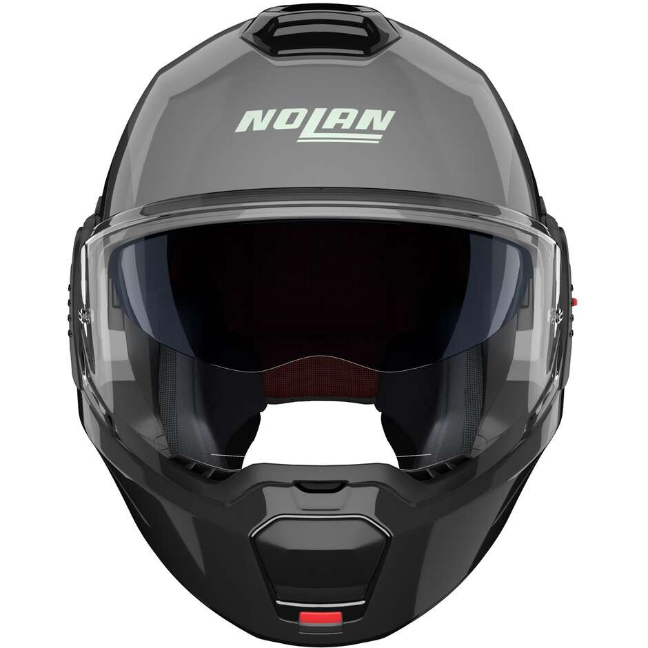 Nolan N120-1 FLUENTE 361