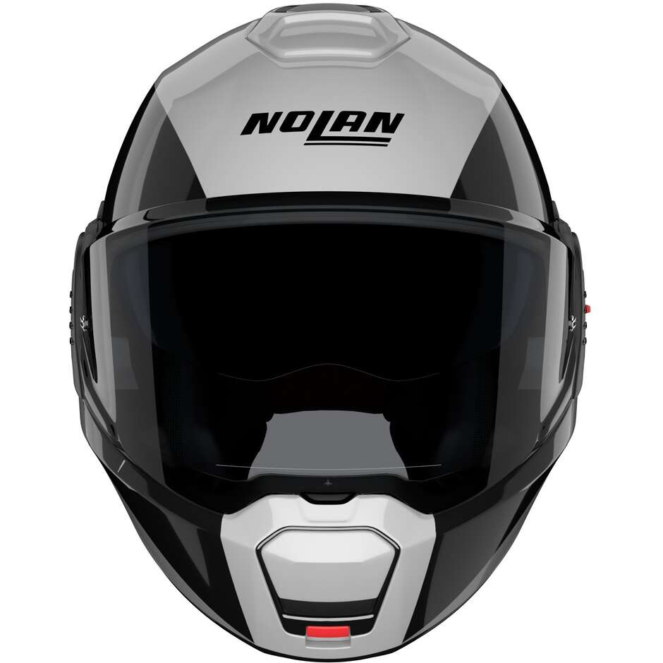 Nolan N120-1 VERNICIATURA SPECIALE 355