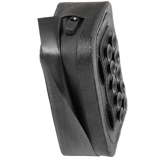 PORTATELEPASS TELEPACK NERO