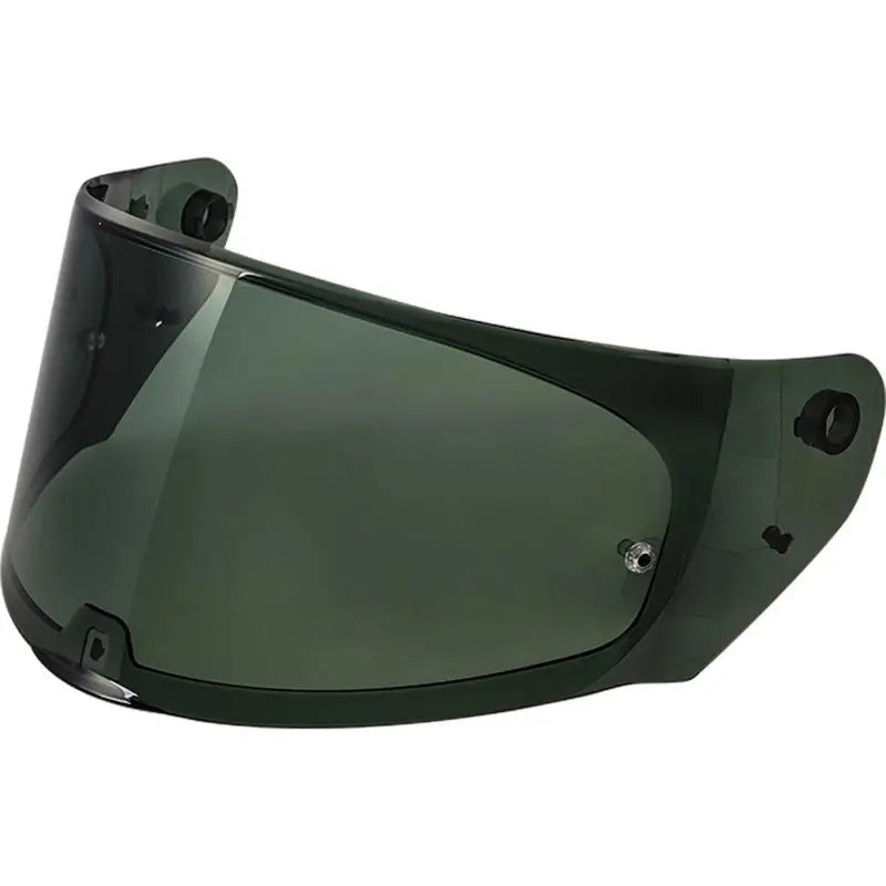 visiera LS2 nera stream/rapid/storm