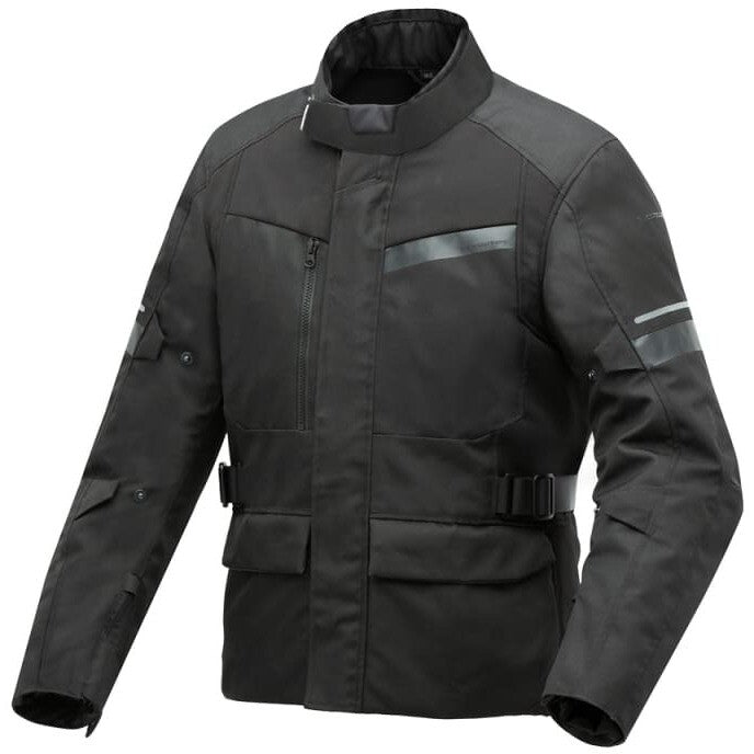 Giacca Moto Tucano Urbano 4STROKE EVO HY