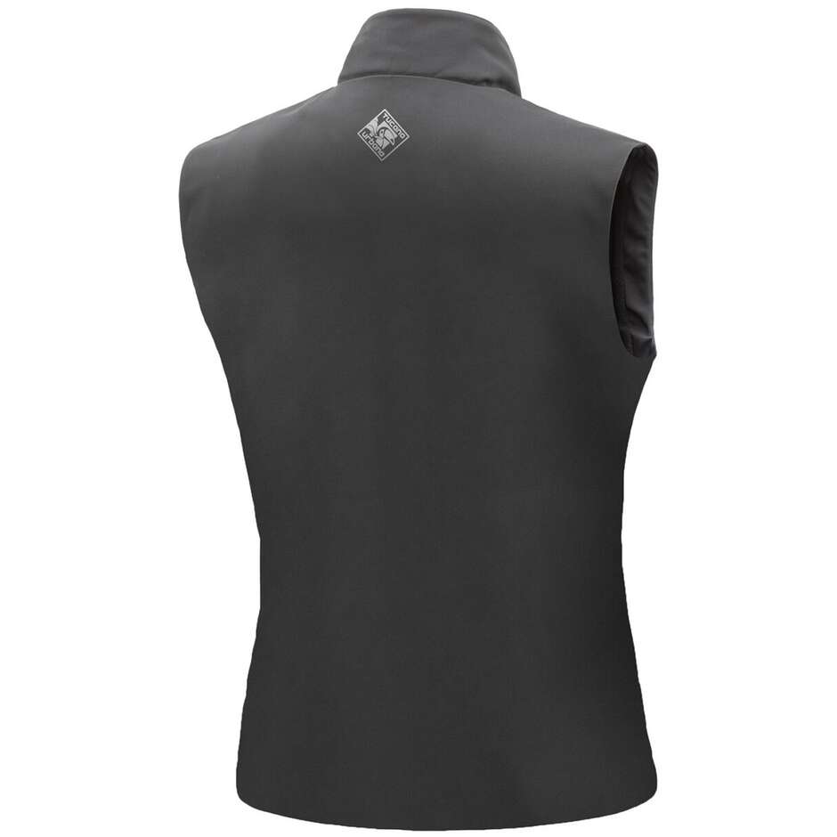 TUCANO URBANO GILET TOPWARM Lady