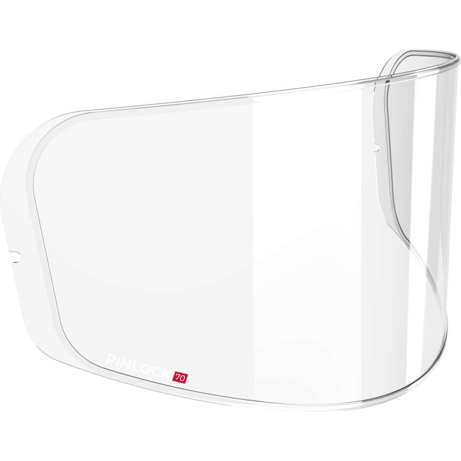 Pinlock Airoh Connor / Spark 2