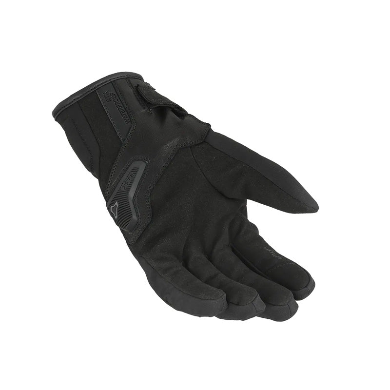 Guanti da moto Othano