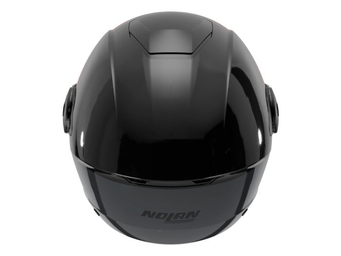 Nolan N20-2 VISOR 353