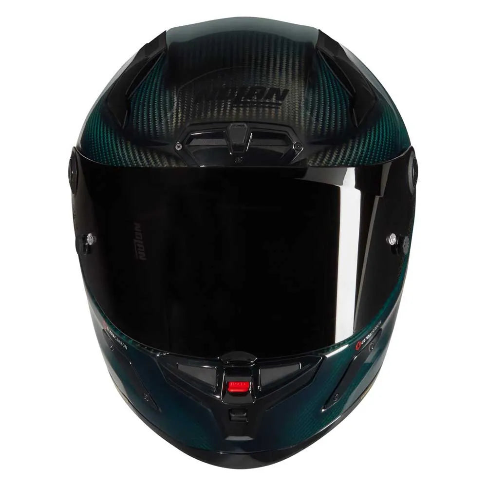 Nolan X-804 RS Ultra Carbon Liquid 327