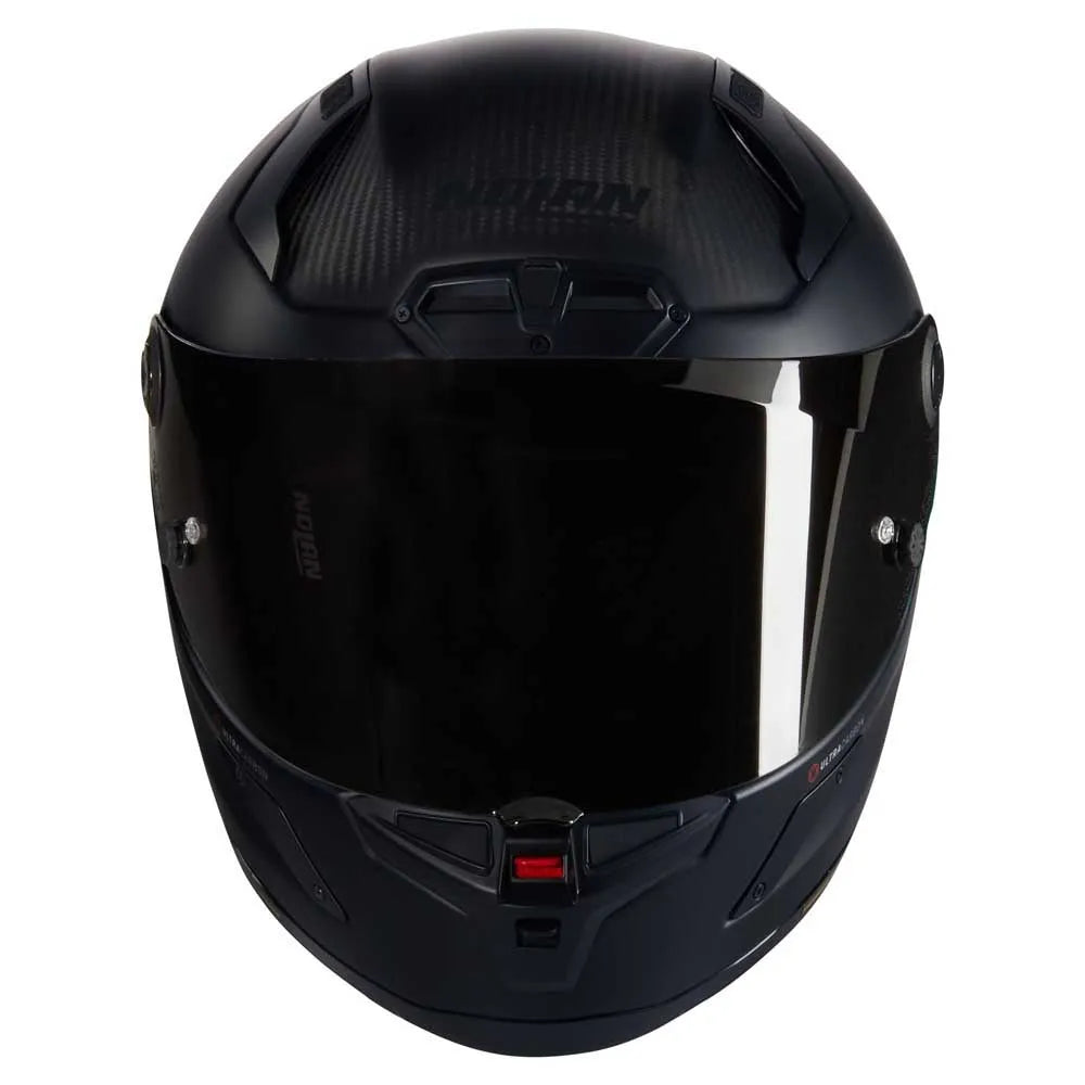 Nolan X-804 RS Ultra Carbon Triplonero 323