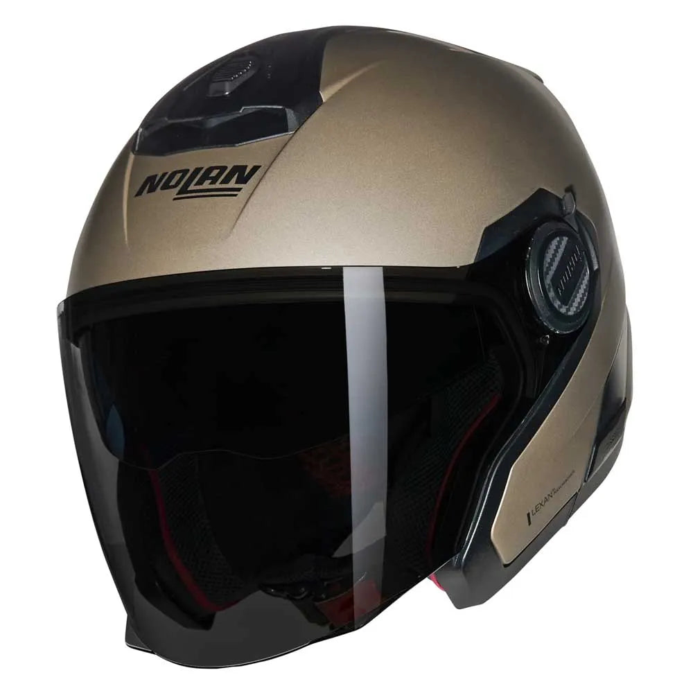Nolan N40-5 CLASSICO Nobile 317