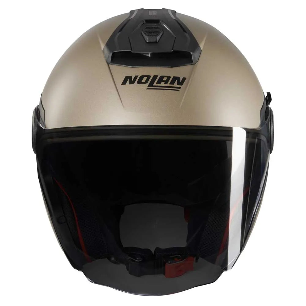 Nolan N40-5 CLASSICO Nobile 317