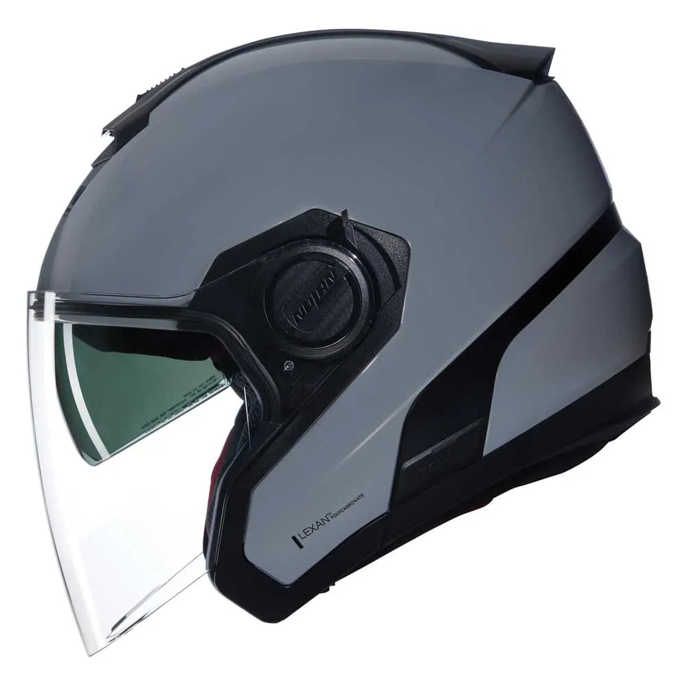 Nolan N40-5 CLASSICO 303