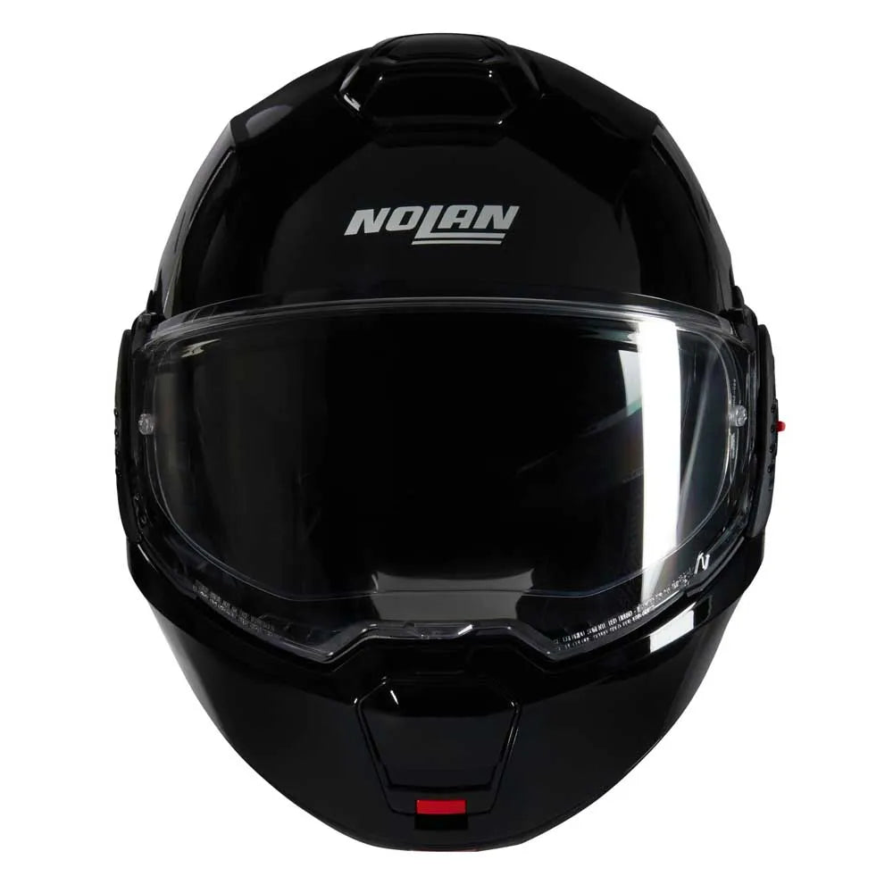 Nolan N120-1 CLASSICO 301