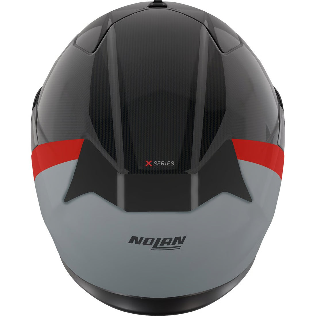 X-904 Ultra Carbon Verniciatura Speciale 344