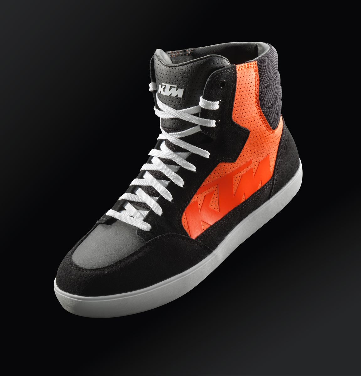 J-6 AIR SHOES KTM 3PW23000090