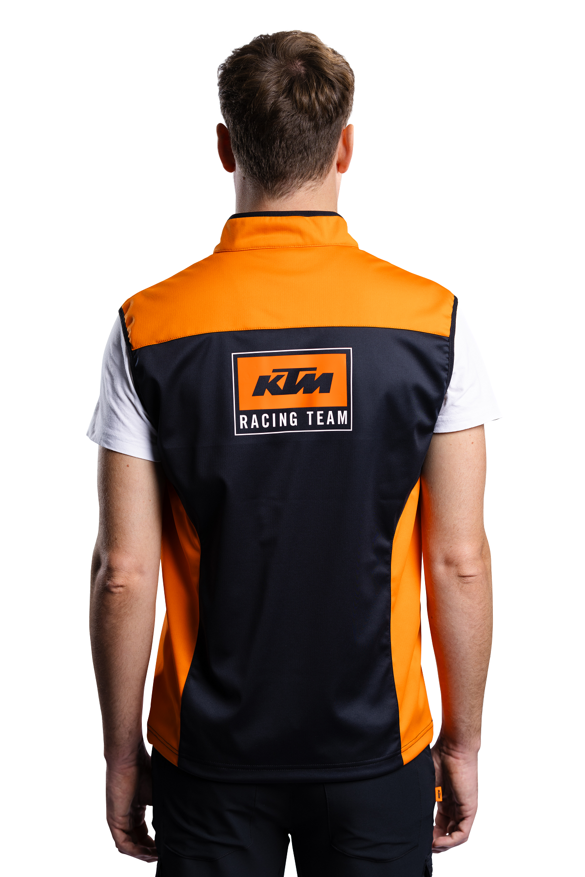 TEAM VEST KTM 3PW240005005